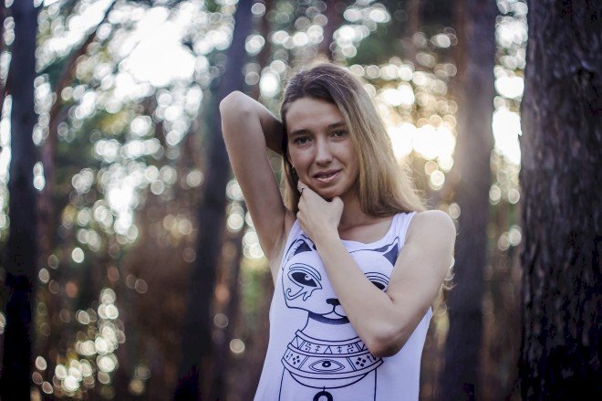 GemmaBB's profiel - Afbeelding n°18