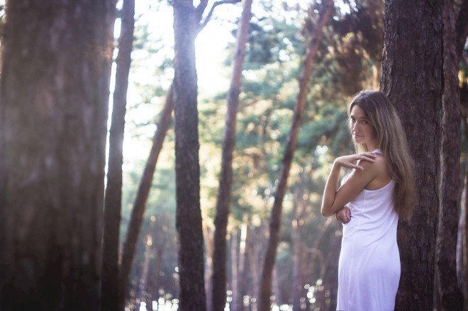 GemmaBB's profiel - Afbeelding n°44