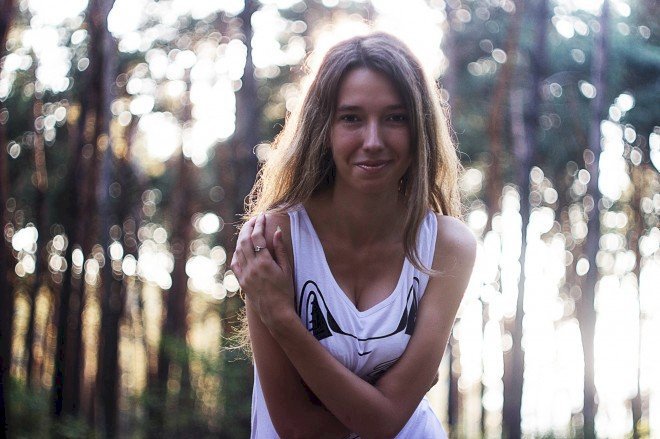 GemmaBB's profiel - Afbeelding n°63