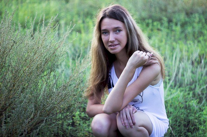 GemmaBB's profiel - Afbeelding n°17