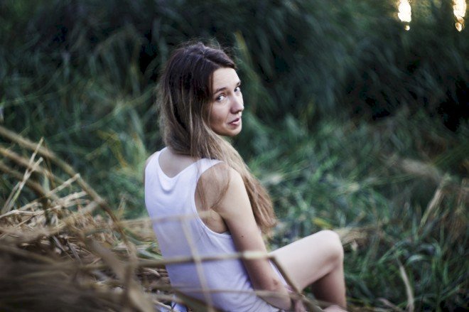 GemmaBB's profiel - Afbeelding n°30