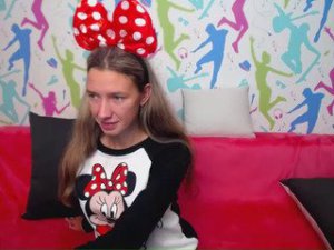 Sexcam Porn von GemmaBB