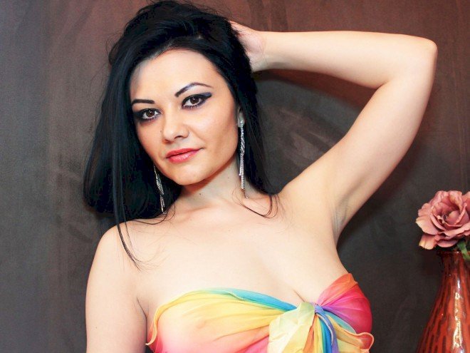 Geneve's profiel - Afbeelding n°13