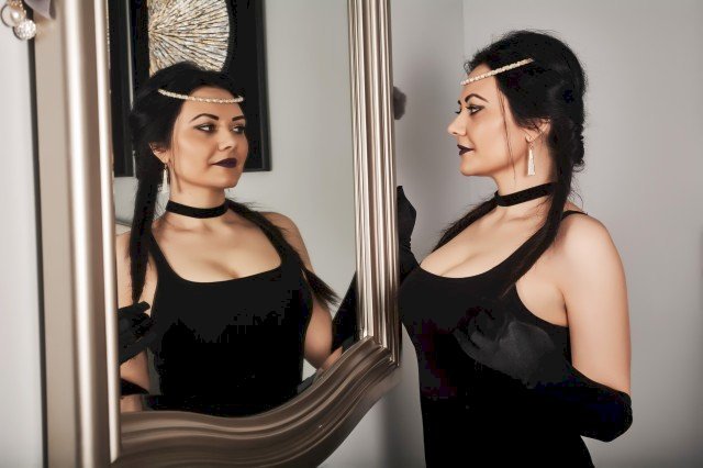 Geneve's profiel - Afbeelding n°22