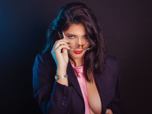 Profil de GeneveRoux