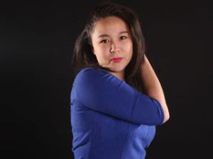 Profil de GentleFlowerrr