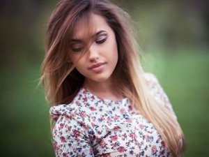 Profil de GentleLina