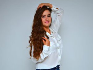Profil de GentlePool