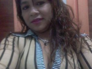 Profil de GenuinMom