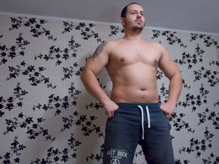 GEO22XXX's Profil - Bild n°0