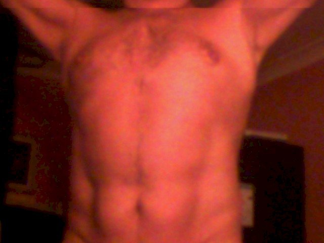 Profil de George55 - Photo n°2