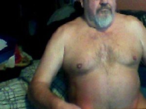 Profil de George55