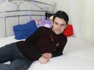 Profil de GeorgeKinyatti
