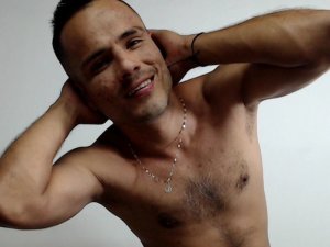 Profil de GeorgeVaughn