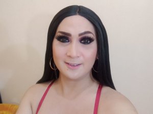 Live Sex GeorgiaWilson