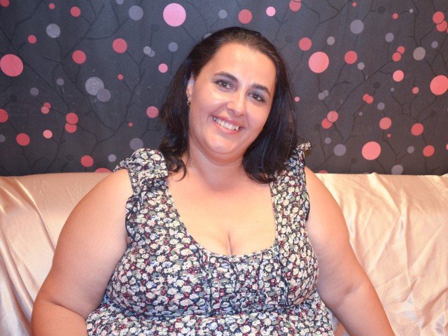 GeorgiSilk's profiel - Afbeelding n°13