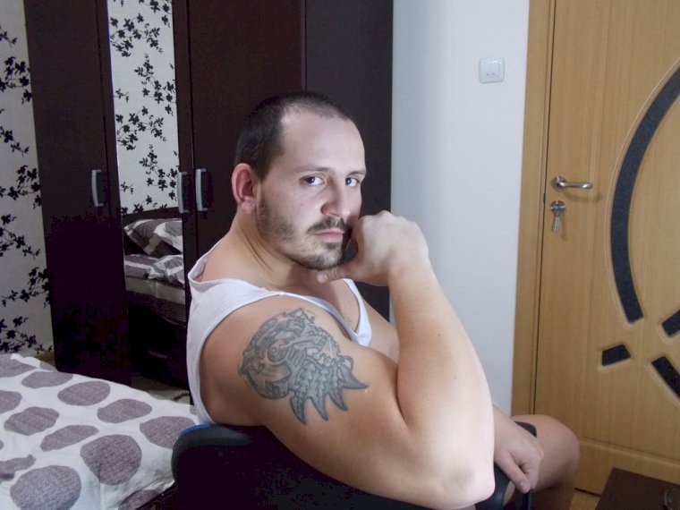 geoxxx22's Profil - Bild n°0