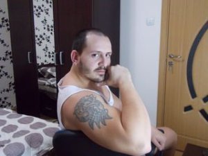 Sexcam Porn von Geoxxx22