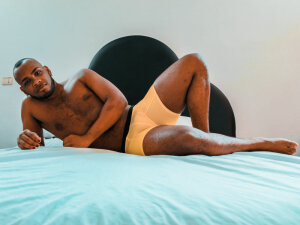 Live Sex Geraldboy