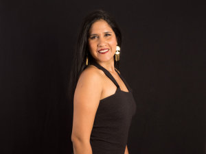 Profil de GeralDiaz