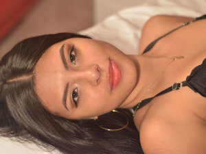 Profil de GeraldineKros