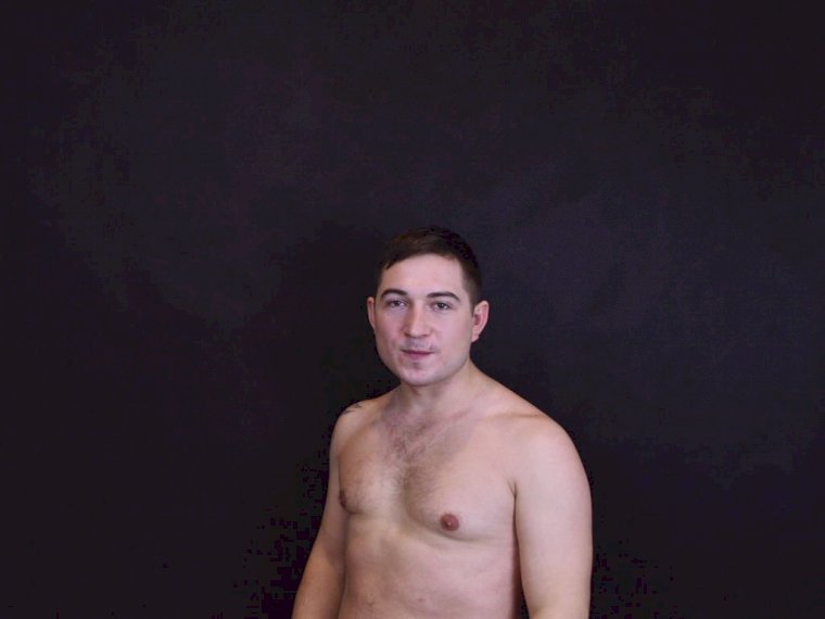 Profil de GeraldPerkins - Photo n°1