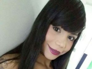 Profil de Geralsexy
