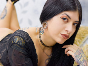 Profil de GeralStone