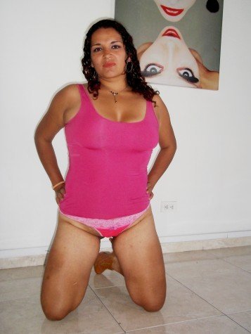 Profil de Geramature - Photo n°2