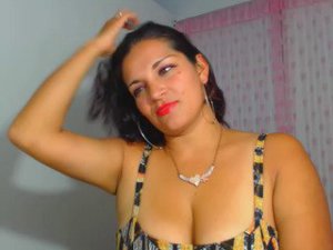Profil de Geramature