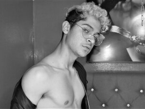 Profil de GerardCastell