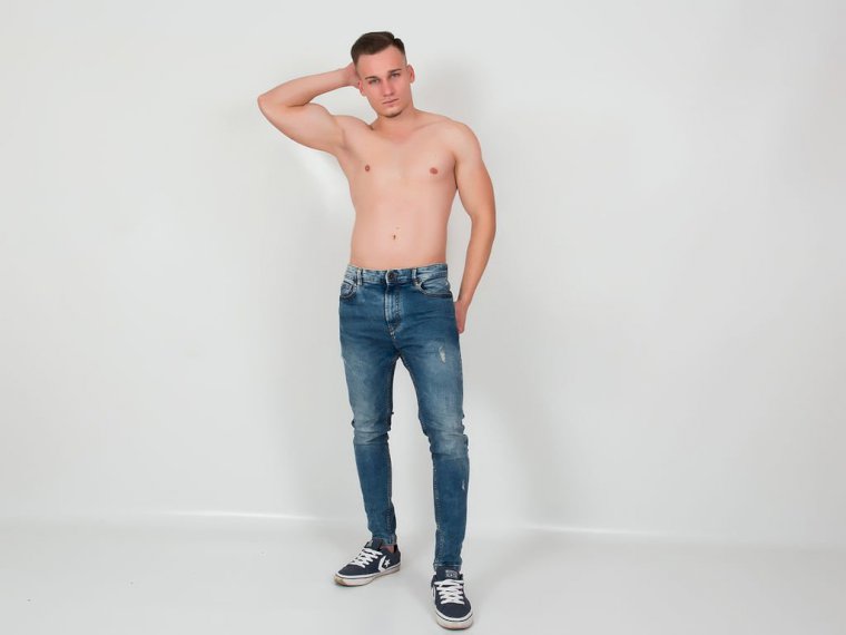 GerardSterling's profiel - Afbeelding n°0