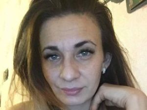 Live Sex Gerllike