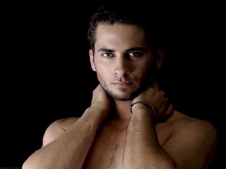 Germanprince's Profil - Bild n°0