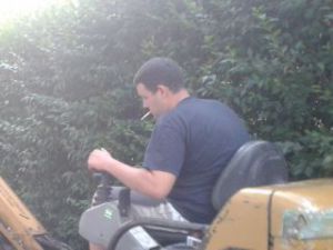 Live Sex Gery