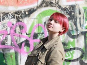 Profil de GessNice