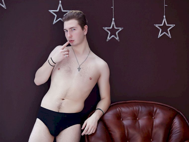 GevrilNice's Profil - Bild n°0