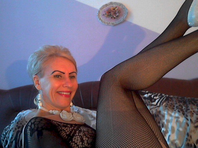 Ghertrude's profiel - Afbeelding n°7