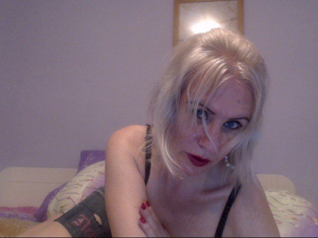 Ghertrude's profiel - Afbeelding n°16