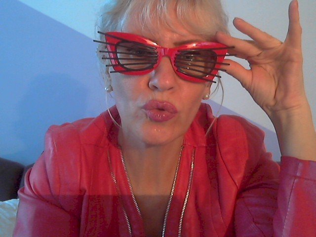 Ghertrude's profiel - Afbeelding n°26