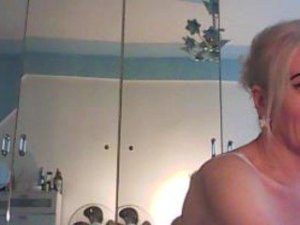 Sexcam Porn von Ghertrude