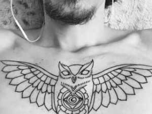 Profil de Ghost06