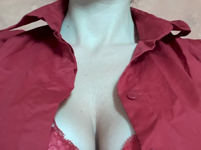giagiagia82's Profil - Bild n°0