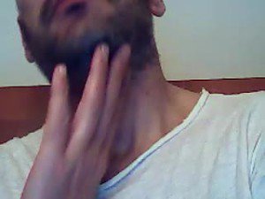 Sexcam Porn von Giagiagia82