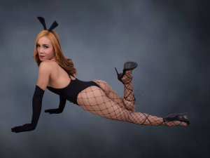 Live Sex GiaHilson