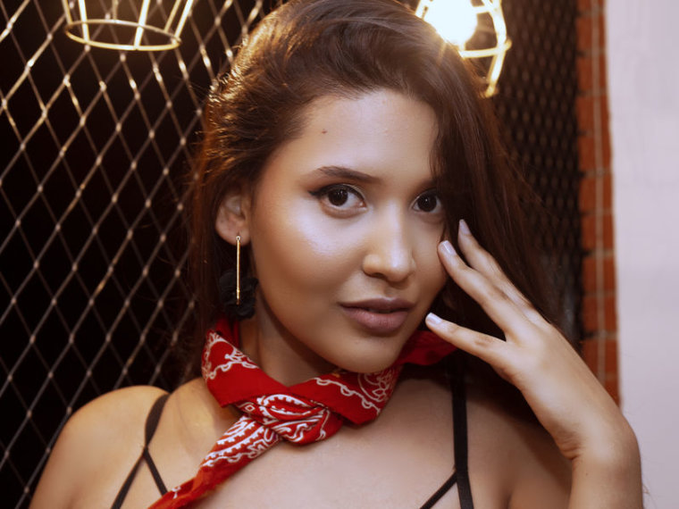 GiaMilani's Profil - Bild n°0