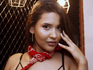 Profil de GiaMilliz