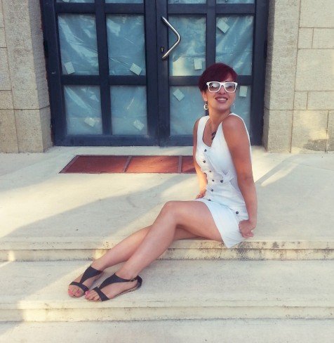 GiaMyerss's profiel - Afbeelding n°25