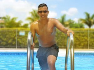 Profil de GianCavacchi