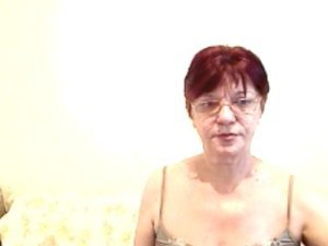 Sexcam Porn von Gianinela